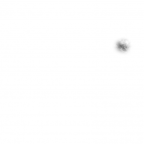 Creation of space train: Step 6